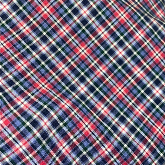 Ralph Lauren dress shirt - Picture 3 of 3